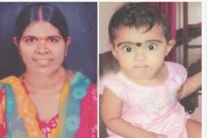 image_editor_output_image-1929281470-1711468858197