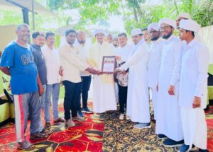 image_editor_output_image-2036162408-1709729334613