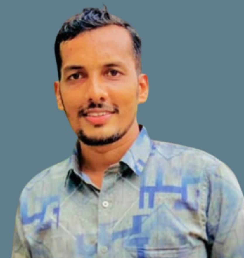 image_editor_output_image-2084718498-1711041083701