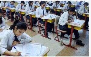 image_editor_output_image-244149953-1710252167493