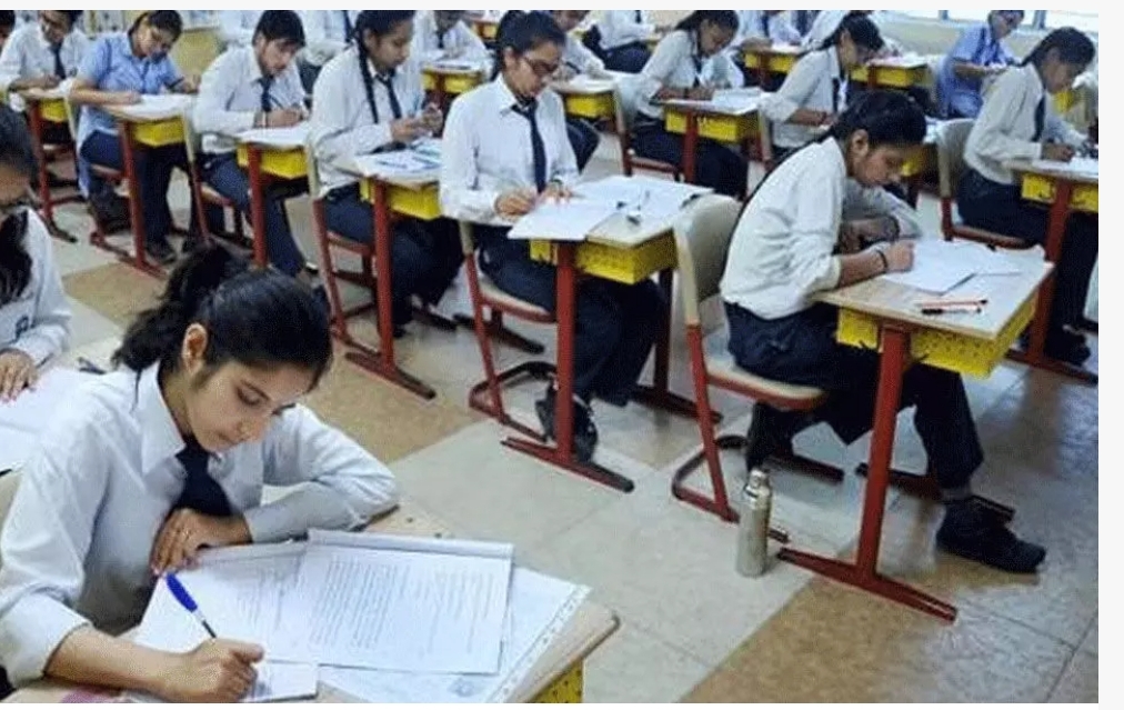 image_editor_output_image-244149953-1710252167493