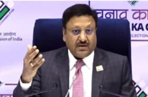 image_editor_output_image-369218115-1710585896045