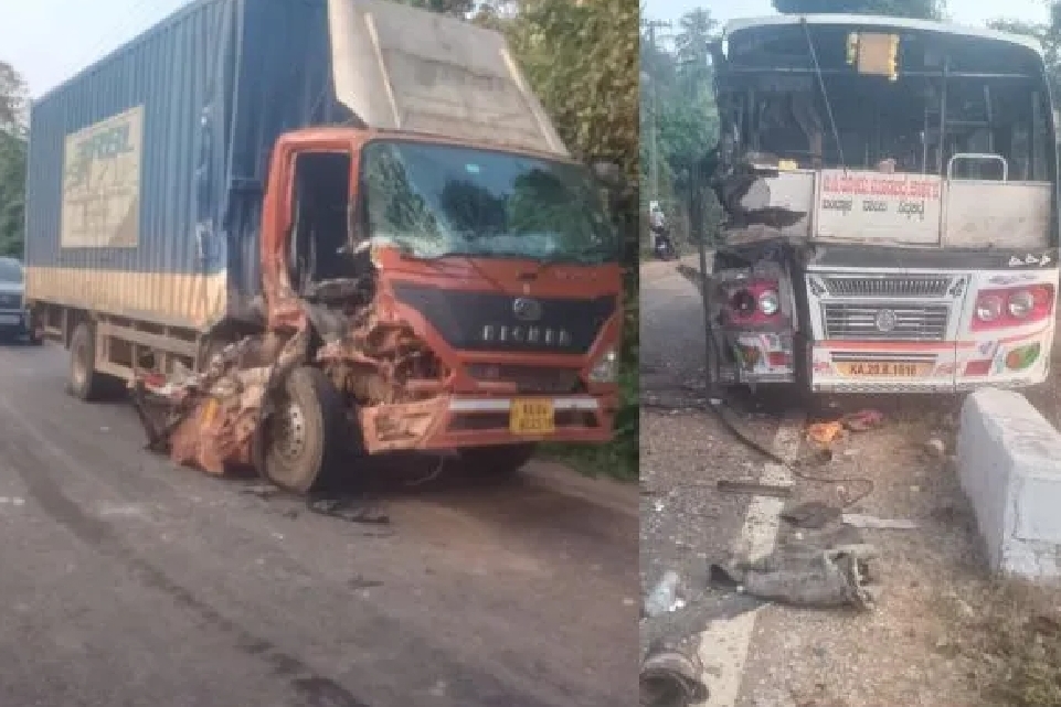 image_editor_output_image-665440515-1709959943235