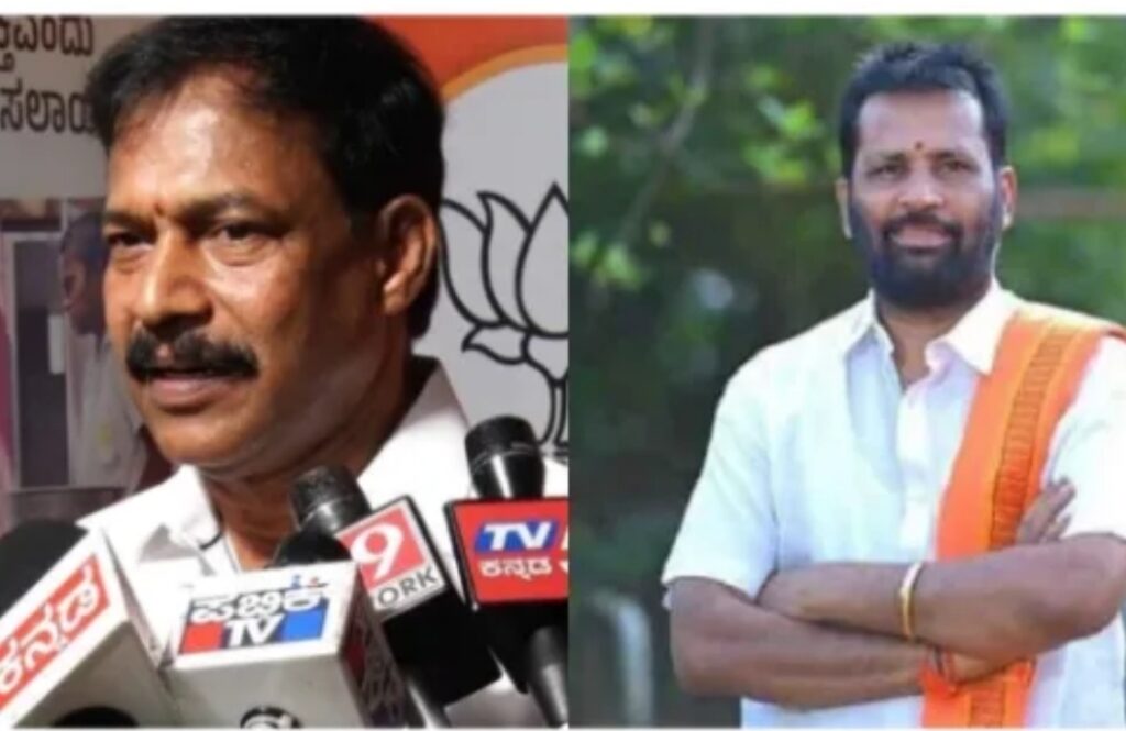 image_editor_output_image-681822980-1710574125140