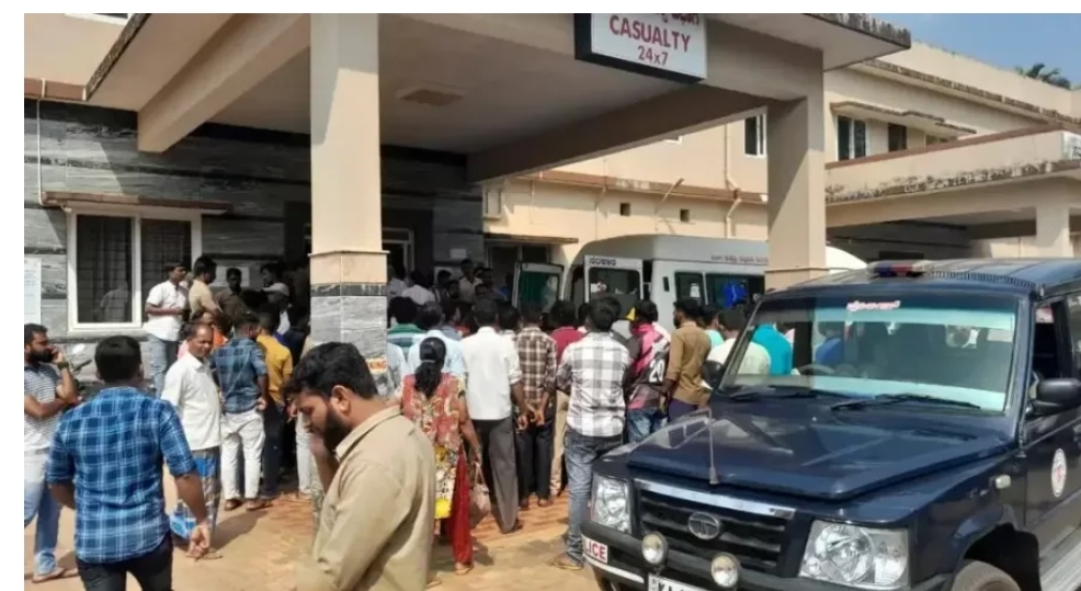 image_editor_output_image-684564967-1709533071147