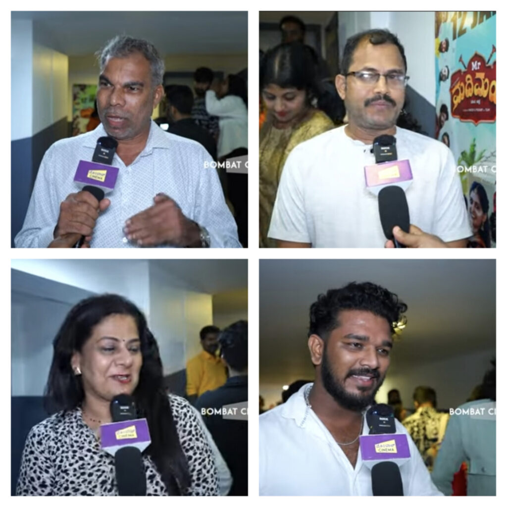 image_editor_output_image-699102246-1709630589679