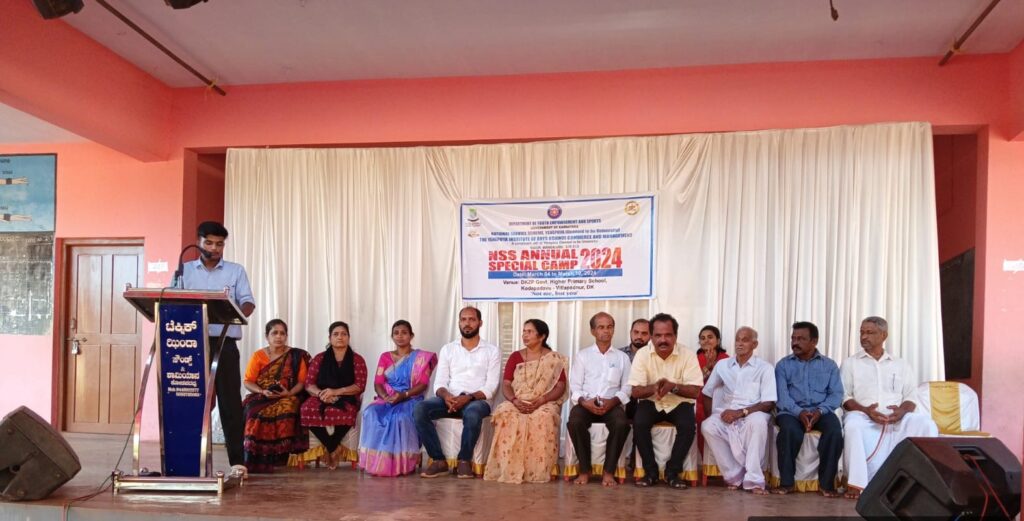 image_editor_output_image-943927468-1709728793586