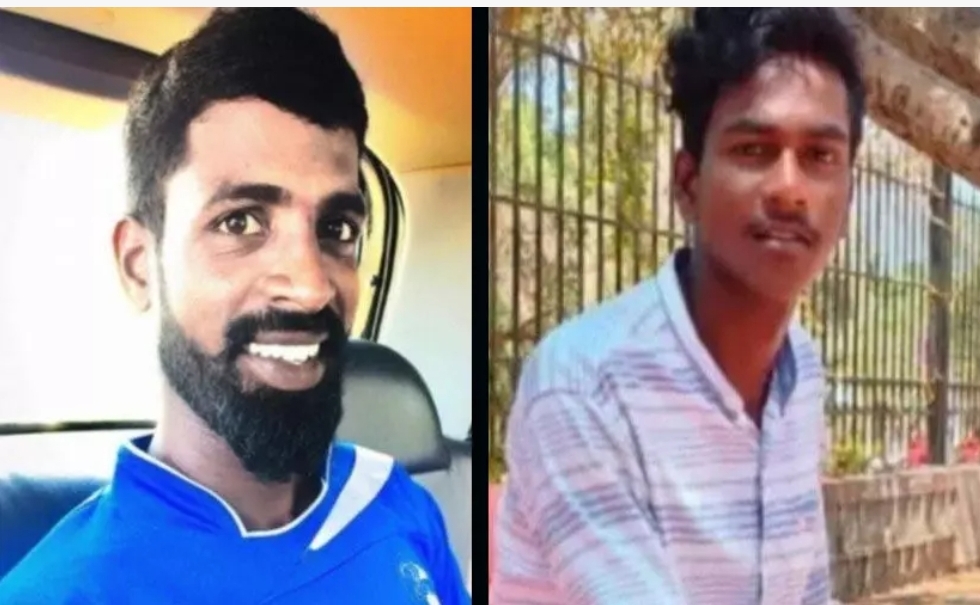 image_editor_output_image1081331098-1711452990533