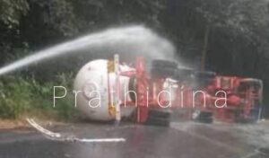 image_editor_output_image1163121018-1710313196071