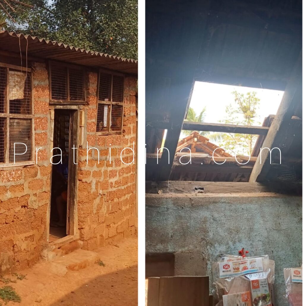 image_editor_output_image131404675-1711172081075