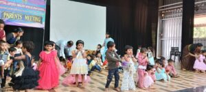 image_editor_output_image1402101473-1710050205801