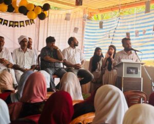 image_editor_output_image1511076951-1710082965806