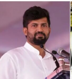 image_editor_output_image1696815461-1710061114019