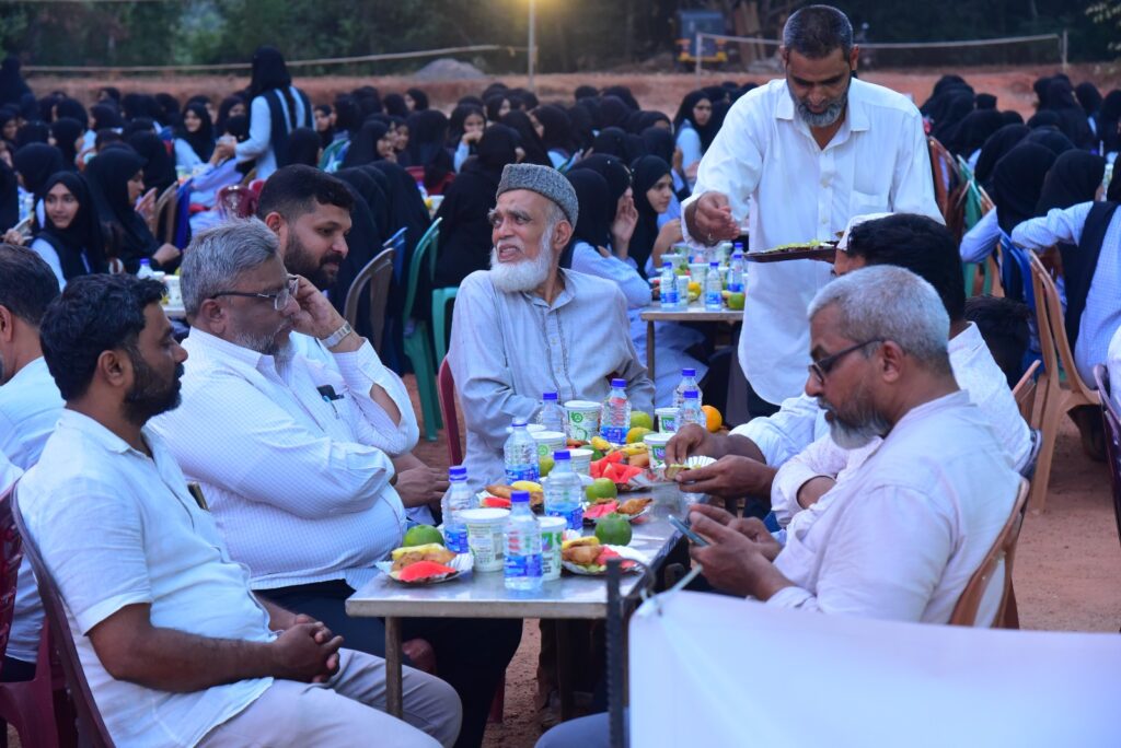 image_editor_output_image1851291987-1711269972404