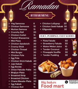 image_editor_output_image2014688754-1710405984948