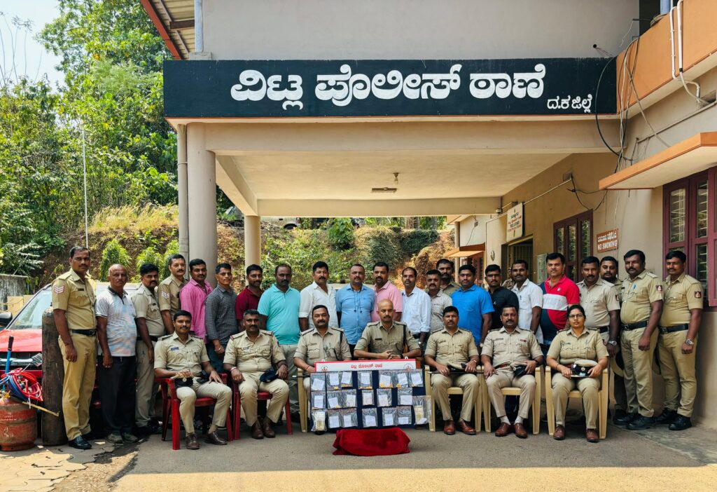 image_editor_output_image2072450135-1710487766263