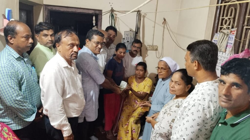 image_editor_output_image2094484600-1710686905532