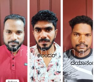 image_editor_output_image210153555-1710147083158