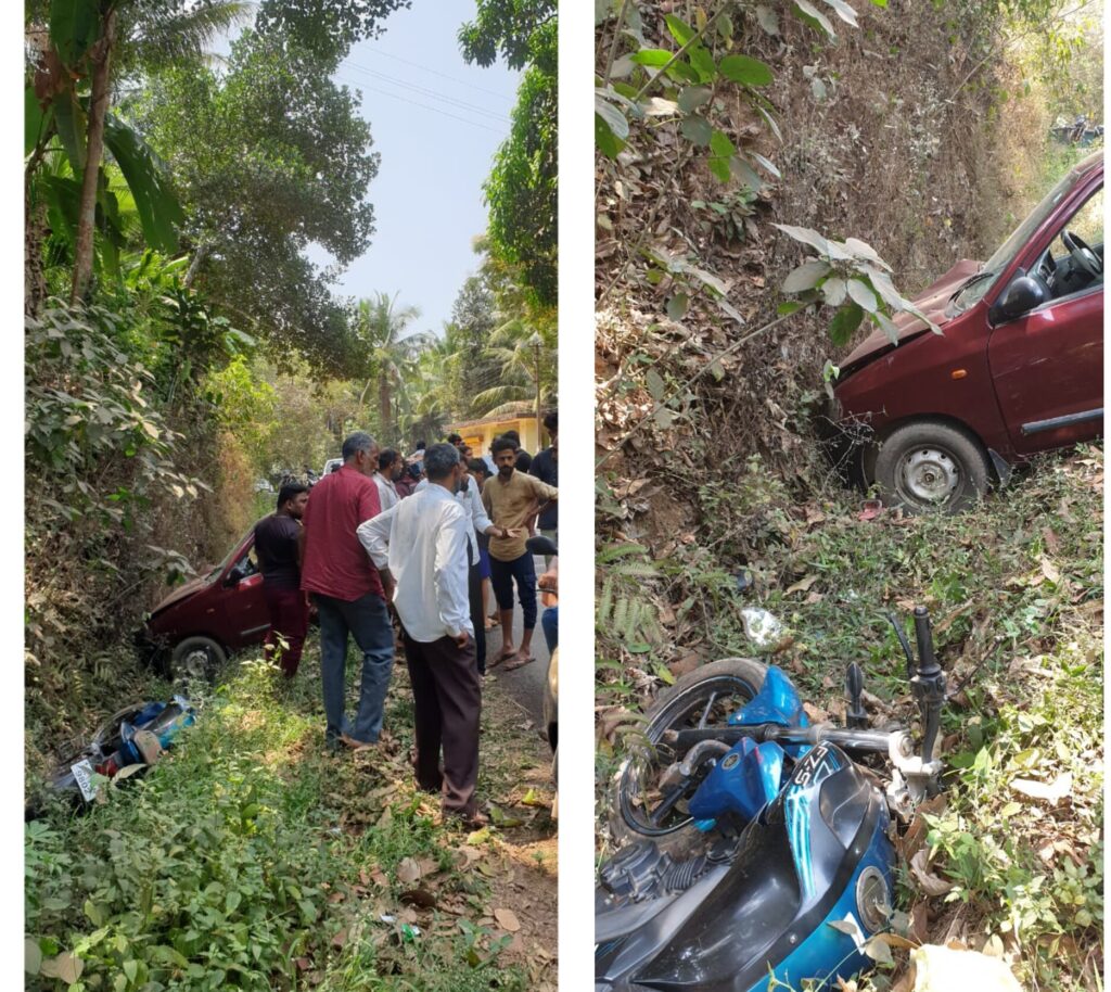 image_editor_output_image261014459-1710660554157