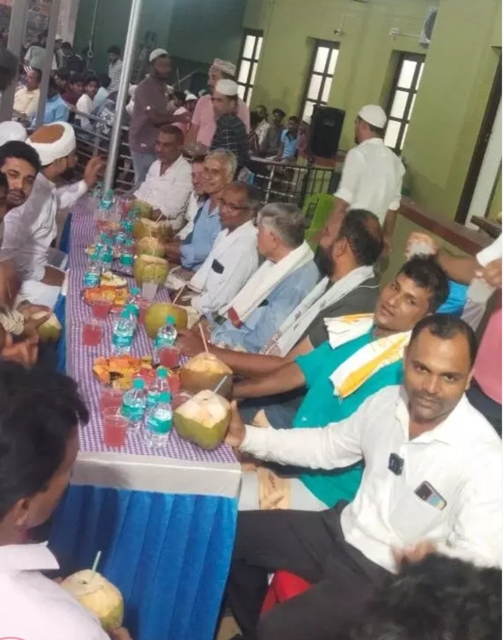 image_editor_output_image48084255-1711298653437