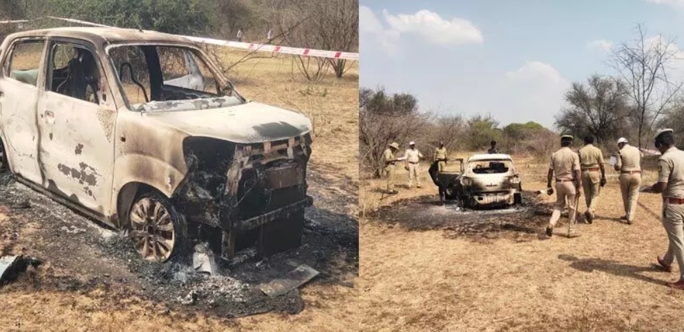 image_editor_output_image501529689-1711108374167