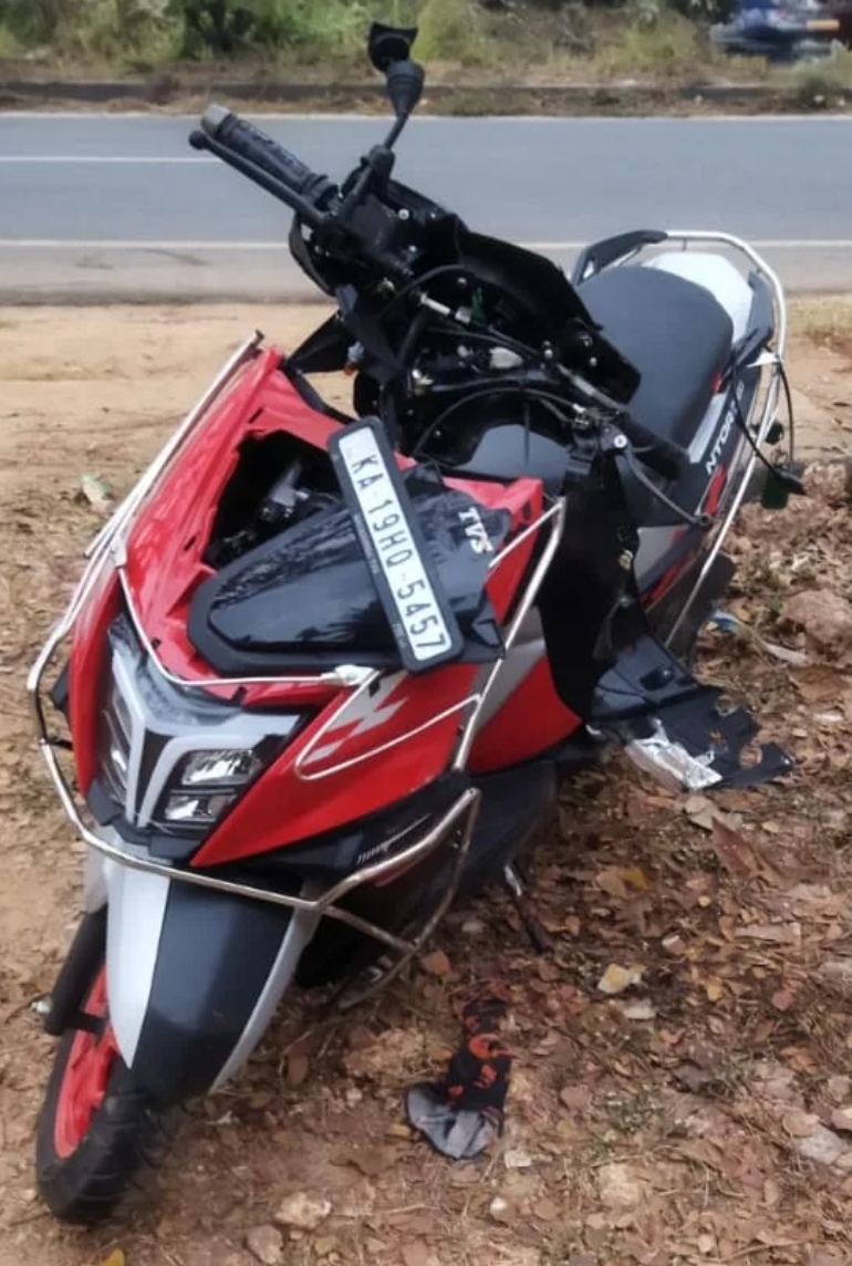 image_editor_output_image626137665-1710218982608