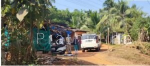 image_editor_output_image770054997-1709614579998