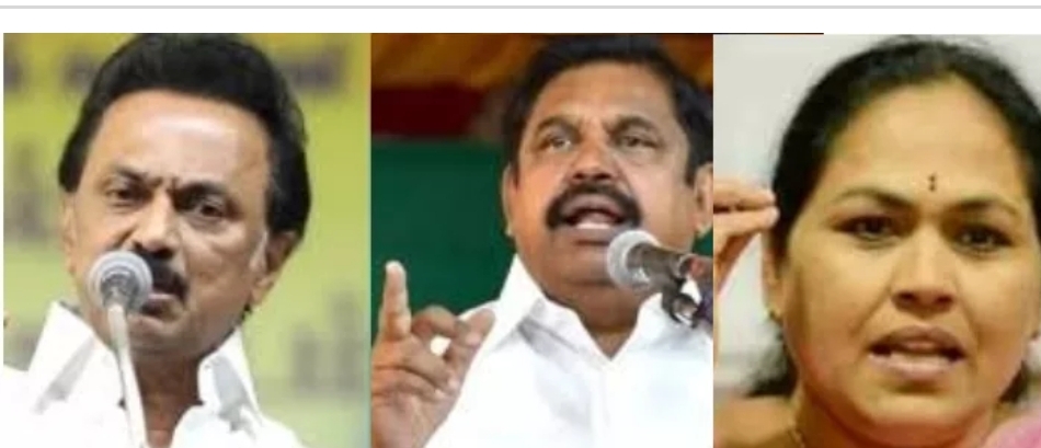 image_editor_output_image838668001-1710917657315