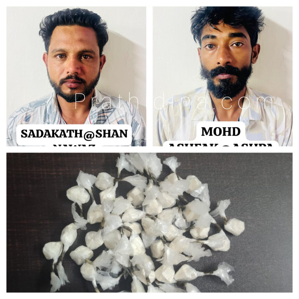 image_editor_output_image965235830-1710764084163