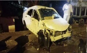 image_editor_output_image-100567316-1713586192113