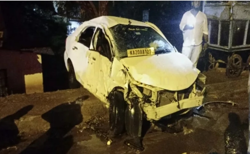 image_editor_output_image-100567316-1713586192113