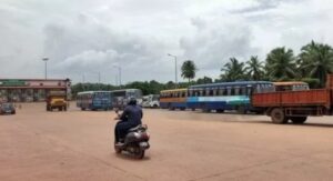 image_editor_output_image-1186867237-1713804096546