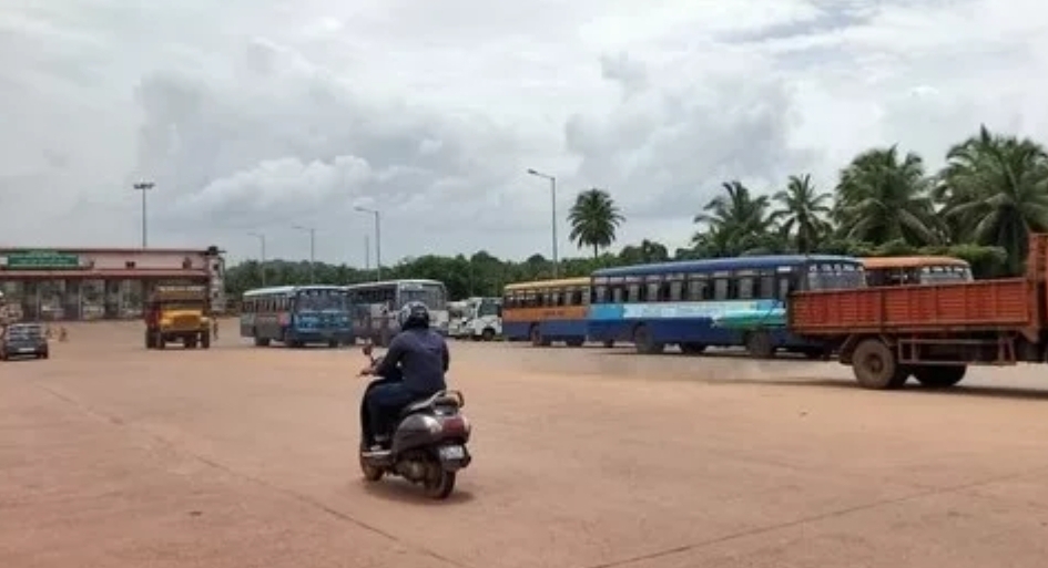 image_editor_output_image-1186867237-1713804096546