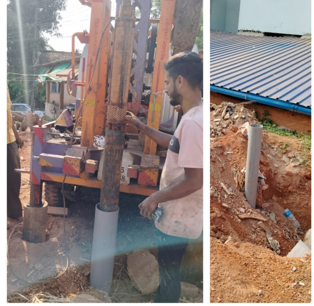 image_editor_output_image-1388316950-1713787913325