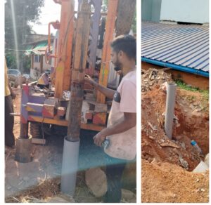 image_editor_output_image-1388316950-1713787913325