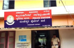 image_editor_output_image-139369257-1712291845375