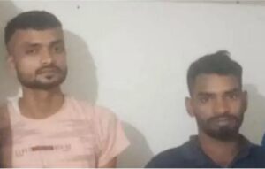 image_editor_output_image-1472281602-1713240850928