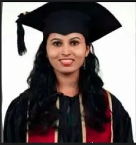 image_editor_output_image-1480856144-1713278505502