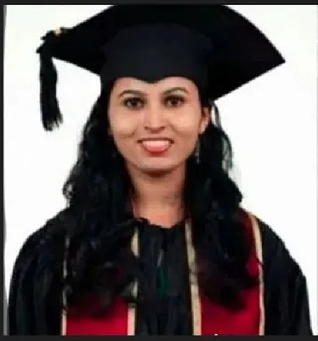 image_editor_output_image-1480856144-1713278505502