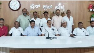 image_editor_output_image-15908011-1713179903713