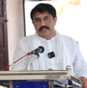 image_editor_output_image-1752837610-1713196899993