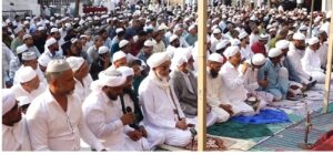 image_editor_output_image-1947561350-1712725104069