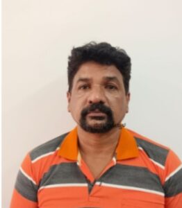 image_editor_output_image-2001017359-1713374882207