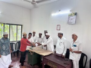 image_editor_output_image-2133815154-1712407382324