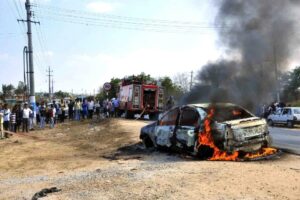 image_editor_output_image-2145290714-1712927520655