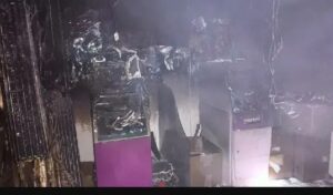 image_editor_output_image-265376392-1713765777860