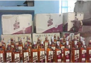 image_editor_output_image-494723690-1712336463442