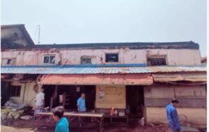 image_editor_output_image-674176232-1712408019059