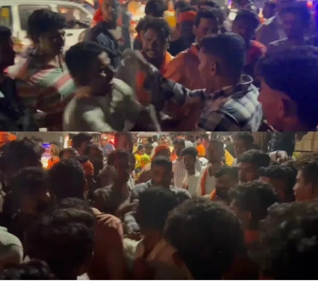 image_editor_output_image-776407652-1713155411846