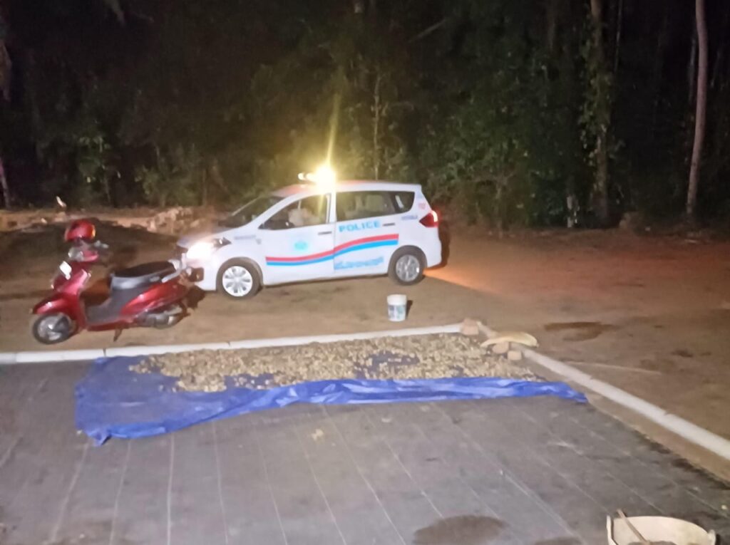 image_editor_output_image1053331197-1712814460590